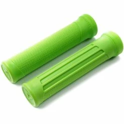 Cube-acid CUBE ACID REACT Grips -Funn Verkaufsladen 1500866 035B600x6005D