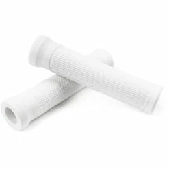 Cube-acid CUBE ACID REACT Grips -Funn Verkaufsladen 1500875 025B600x6005D