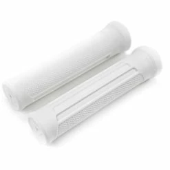 Cube-acid CUBE ACID REACT Grips -Funn Verkaufsladen 1500875 035B600x6005D