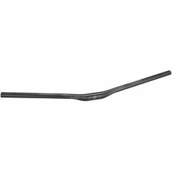 Reverse Components REVERSE TRACER XC Handlebar Rise 15 Mm Ø31,8/760 Mm - Carbon
