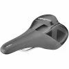 SELLE ITALIA X-BOW S1 Saddle Aluminium Rails -Funn Verkaufsladen 1567751 015B600x6005D