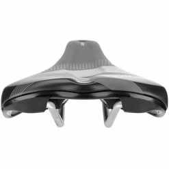 SELLE ITALIA X-BOW S1 Saddle Aluminium Rails -Funn Verkaufsladen 1567751 035B600x6005D