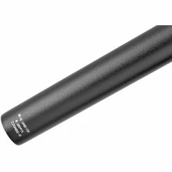 RED CYCLING PRODUCTS MOUNTAIN BAR Handlebar Rise 20 Mm 31,8/680 Mm Black -Funn Verkaufsladen 1616945 035B600x6005D