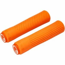 ERGON GXR LARGE Grips Lock-On
