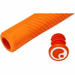 ERGON GXR LARGE Grips Lock-On -Funn Verkaufsladen 1701188 025B600x6005D