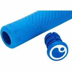 ERGON GXR SMALL Grips Lock-On -Funn Verkaufsladen 1701191 025B600x6005D 1