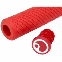 ERGON GXR LARGE Grips Lock-On -Funn Verkaufsladen 1701194 025B600x6005D