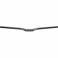 Reverse Components REVERSE SEISMIC Handlebar Rise 25 Mm Ø31,8/810 Mm - Carbon -Funn Verkaufsladen 1847614 015B600x6005D