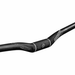 Reverse Components REVERSE SEISMIC Handlebar Rise 25 Mm Ø31,8/810 Mm - Carbon -Funn Verkaufsladen 1847614 025B600x6005D