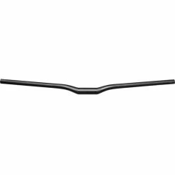 Reverse Components REVERSE SEISMIC Handlebar Rise 25 Mm Ø31,8/810 Mm - Carbon -Funn Verkaufsladen 1847623 015B600x6005D