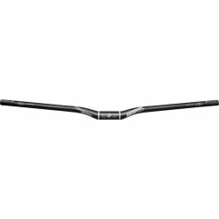 Reverse Components REVERSE SEISMIC Handlebar Rise 25 Mm Ø31,8/810 Mm - Carbon -Funn Verkaufsladen 1847626 015B600x6005D