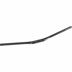 XLC FLOWBY HB-M24 Handlebar Rise 20mm 31,8/800mm