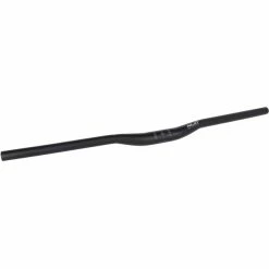 XLC HB-M22 TOP FLAT Handlebar Rise 15mm 31,8/720mm