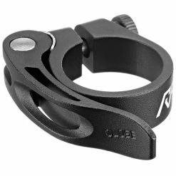 CUBE RFR Quick Release Seat Clamp 31,8mm