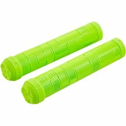 DARTMOOR BLOCK Grips