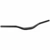 CUBE RFR COMFORT RISER Handlebar Rise 20mm 31,8/660mm -Funn Verkaufsladen 385111 015B600x6005D