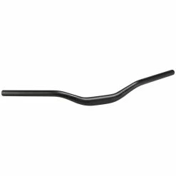 CUBE RFR COMFORT RISER Handlebar Rise 20mm 31,8/660mm