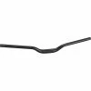 CUBE RFR TRAIL Handlebar Rise 19mm Ø31,8/700mm -Funn Verkaufsladen 385113 015B600x6005D