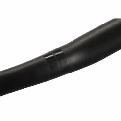 CUBE RFR TRAIL Handlebar Rise 19 Mm Ø31,8/740mm -Funn Verkaufsladen 385114 025B600x6005D