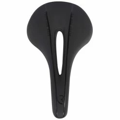 CUBE RFR MTB SPORT Saddle Steel Rails -Funn Verkaufsladen 385126 035B600x6005D