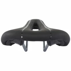 CUBE RFR MTB SPORT Saddle Steel Rails -Funn Verkaufsladen 385126 045B600x6005D