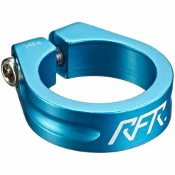CUBE RFR Saddle Clamp 31,8mm