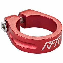 CUBE RFR Seat Clamp 34,9 Mm