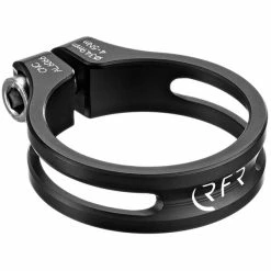 CUBE RFR ULTRALIGHT Quick Release Seat Clamp 34,9mm
