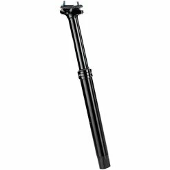 CUBE RFR PRO Remote Dropper Seatpost 120mm Internal Routing