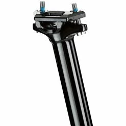 CUBE RFR PRO Remote Dropper Seatpost 120mm Internal Routing -Funn Verkaufsladen 385147 035B600x6005D