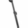 CUBE RFR PRO Remote Dropper Seatpost External 120mm -Funn Verkaufsladen 385150 8f4a8e5B600x6005D