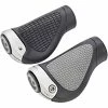 ERGON GP1 GRIPSHIFT Grips Small -Funn Verkaufsladen 400252 015B600x6005D