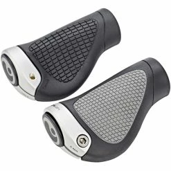 ERGON GP1 GRIPSHIFT Grips Small