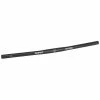 KCNC RAMPANT BS 8 Handlebar Rise 0 25,4/600mm -Funn Verkaufsladen 401311 015B600x6005D