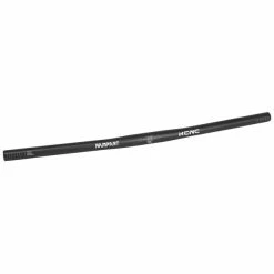 KCNC RAMPANT BS 8 Handlebar Rise 0 25,4/600mm