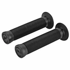 ODI LONGNECK Grips 143mm