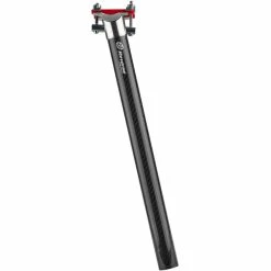 Reverse Components REVERSE XC 3-K Seatpost Straight - Carbon