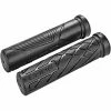 CUBE PERFORMANCE Grips -Funn Verkaufsladen 470172 015B600x6005D