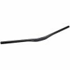 CUBE RFR RISER TRAIL Handlebar Rise 20mm 31,8/760mm -Funn Verkaufsladen 470281 015B600x6005D