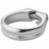RED CYCLING PRODUCTS 35mm Seat Clamp -Funn Verkaufsladen 497747 025B600x6005D