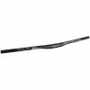 XLC HB-M20 ALL MOUNTAIN TOPFLAT Handlebar 31,8/760mm Mat Black -Funn Verkaufsladen 512114 015B600x6005D