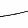 CUBE RFR FLAT STANDARD Flat Handlebar 25,4/620mm -Funn Verkaufsladen 538077 015B600x6005D