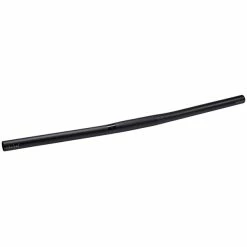 CUBE RFR FLAT STANDARD Flat Handlebar 25,4/620mm