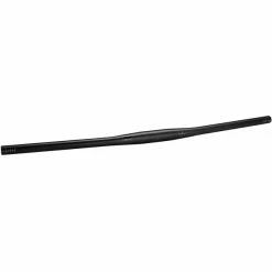 CUBE RFR TRAIL Handlebar Flat 31,8/760mm