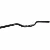 XLC HB-M04 Handlebar Rise 50mm 25,4/640mm Mat Black -Funn Verkaufsladen 5485 015B600x6005D 1