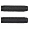 SRAM RACING Grips 130 Mm -Funn Verkaufsladen 600x600 100644 pb114383 main