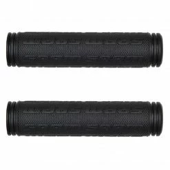SRAM RACING Grips 130 Mm