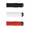 SRAM FOAM CONTOUR Lock-On Grips -Funn Verkaufsladen 600x600 100647 pb114389 1