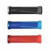 ODI AARON GWIN Lock-On Grips -Funn Verkaufsladen 600x600 103034 pb119917 1