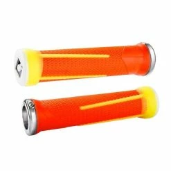 ODI AARON GWIN Lock-On Grips -Funn Verkaufsladen 600x600 103034 15220514244685